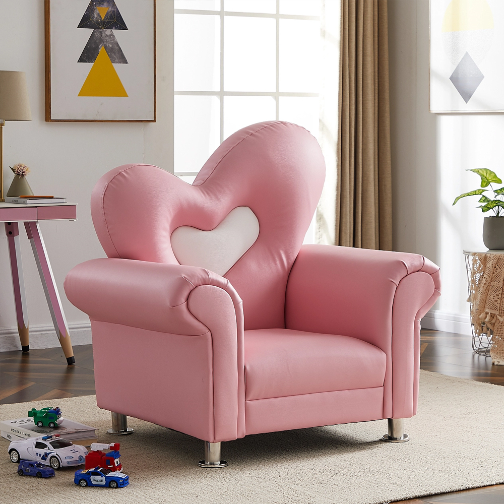 furniture photography-12